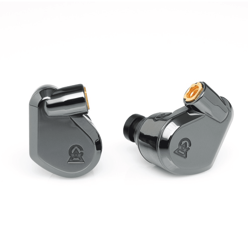 Ảnh Tai nghe Campfire Lyra