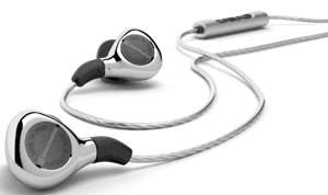 Ảnh Tai nghe Beyerdynamic Xelento Wireless