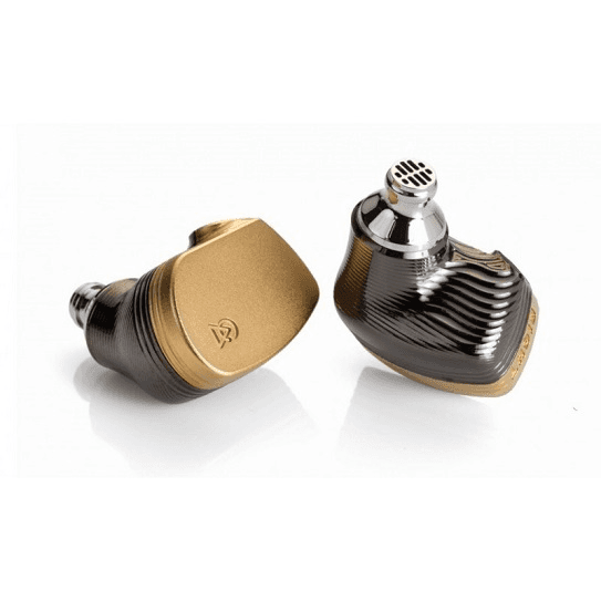 Ảnh Tai nghe Campfire Solaris
