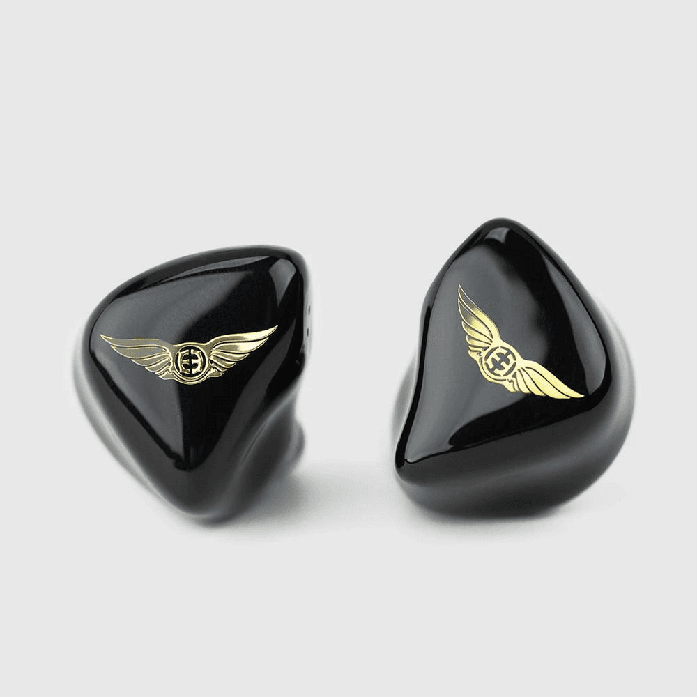 Ảnh Tai nghe Empire Ear Legend X