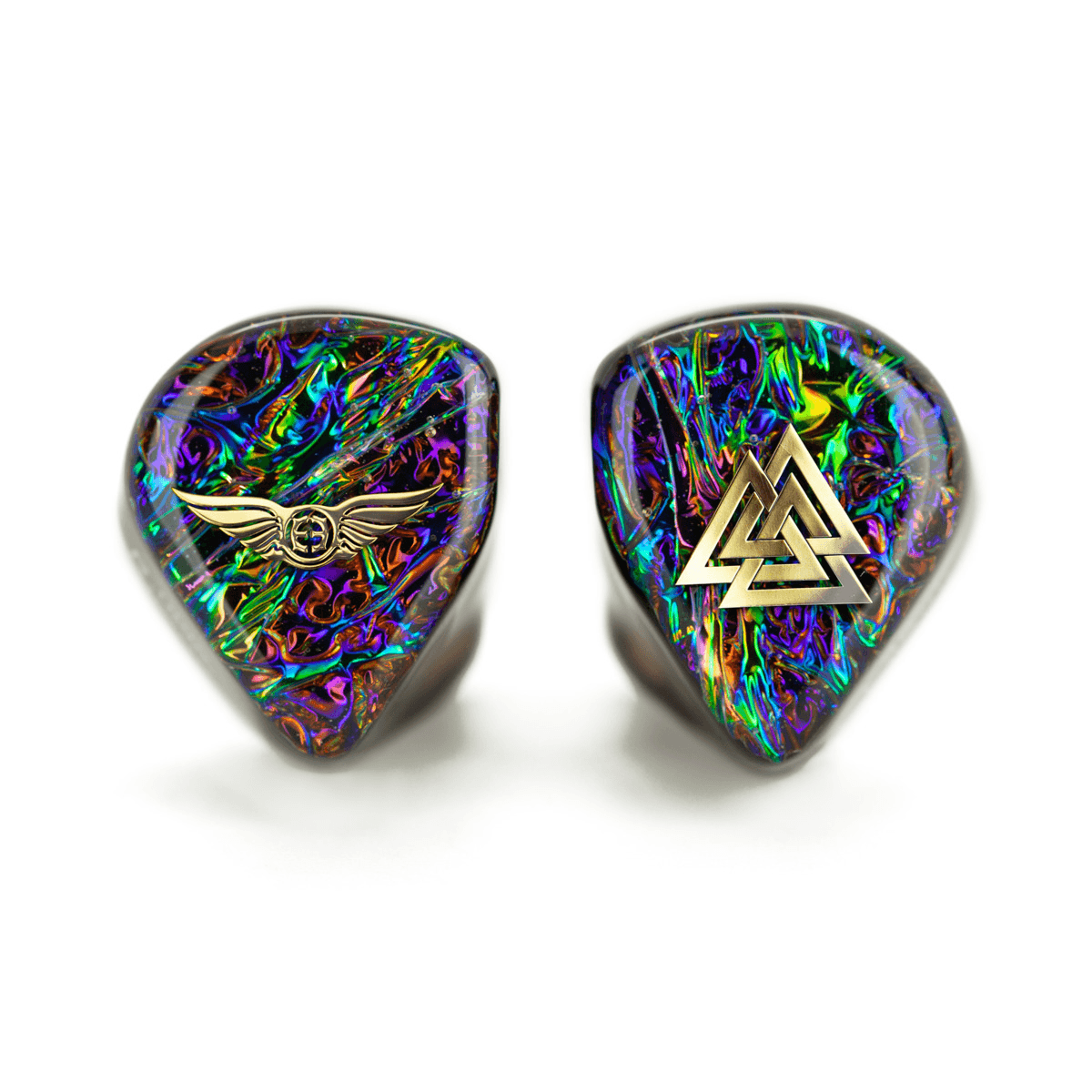 Ảnh Tai nghe Empire Ear Odin