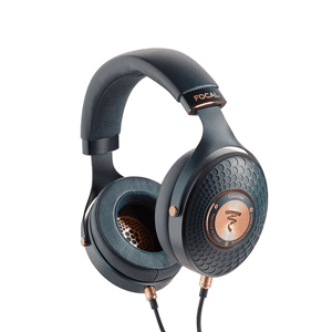 Ảnh Tai nghe Focal Celestee