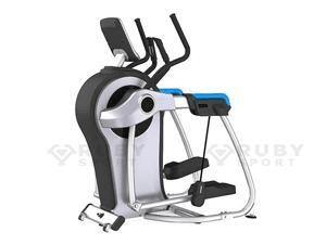 Ảnh Xe chòi chân Lerfahrzeug Smoovy Kettler 8810