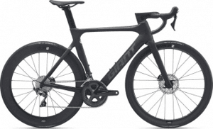 Ảnh Xe đạp thể thao Giant Propel ADV 1D 2021