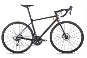 Ảnh Xe đạp Gant 2016 TCR SLR 1