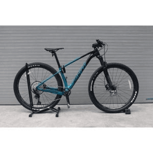 Ảnh Xe đạp thể thao Giant Xtc Adv 29 2 2021