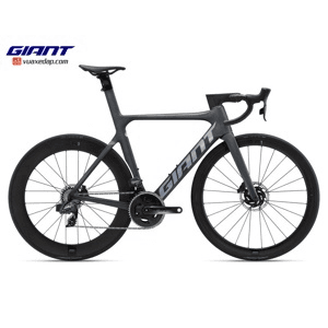 Ảnh Xe đạp đua Giant PROPEL ADV SL 1 D 2022