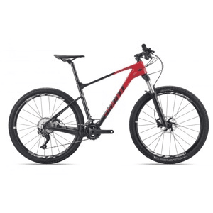 Ảnh Xe đạp Giant XTC ADV 3 2021 27.5