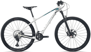 Ảnh Xe đạp Giant 2021 Obsess Adv 2 27.5
