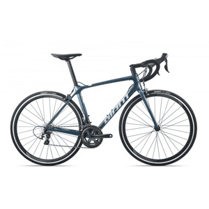 Ảnh Xe đạp đua Giant Tcr Adv 3 2021