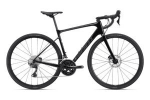 Ảnh xe đạp đường trường giant 2022 defy adv 1