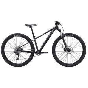 Ảnh XE ĐẠP ĐỊA HÌNH MTB LIV TEMPT 4 2022