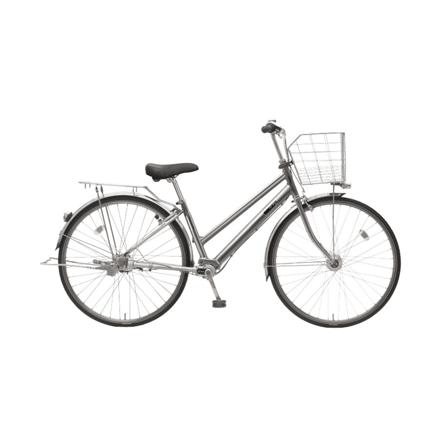 Ảnh Xe đạp cào cào Maruishi HNA 2733