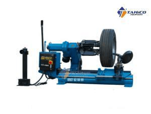 Ảnh Máy ra vào lốp cỡ lớn LC-568