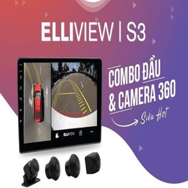 Description