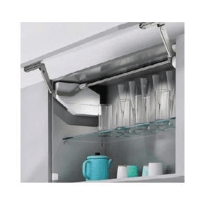 Ảnh Tay nâng điện Hafele 372.29.715