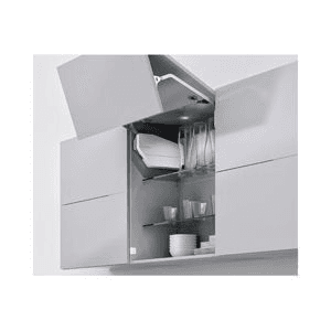 Ảnh Tay nâng điện Hafele 372.29.704