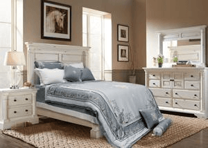 Ảnh Bộ chăn ga Artemis Print APT20151