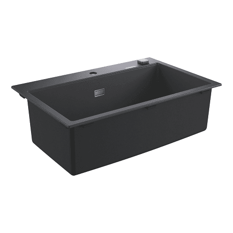 Ảnh Chậu rửa bát Grohe 31652AP0