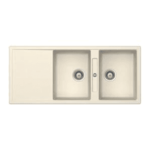 Ảnh Chậu rửa chén HS-GD11651 570.33.430