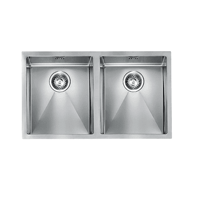 Ảnh Chậu rửa bát CM 041919 imperial