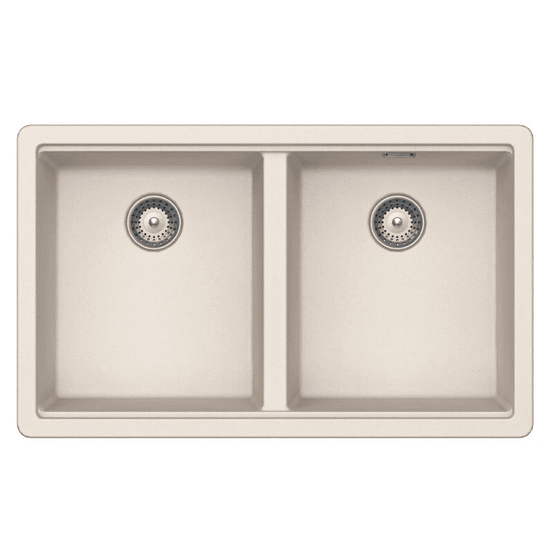 Ảnh Chậu rửa chén HS-GD7545 570.30.810