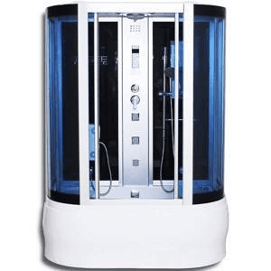 Ảnh Phòng xông hơi Brother PDM 08