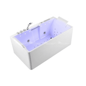 Ảnh Bồn tắm massage Govern K-1511