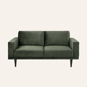 Ảnh Sofa 3 chỗ Dagmar