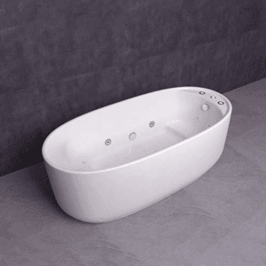 Ảnh Bồn tắm Mowoen MW8311B-170