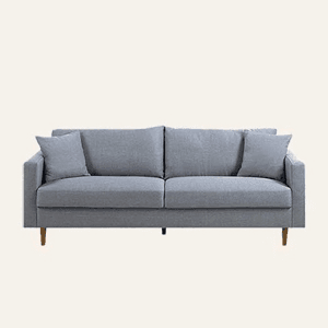 Ảnh Sofa 3 chỗ Adelaide
