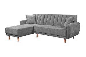 Ảnh Sofa góc Bellemont