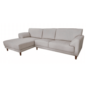 Ảnh Sofa SF505