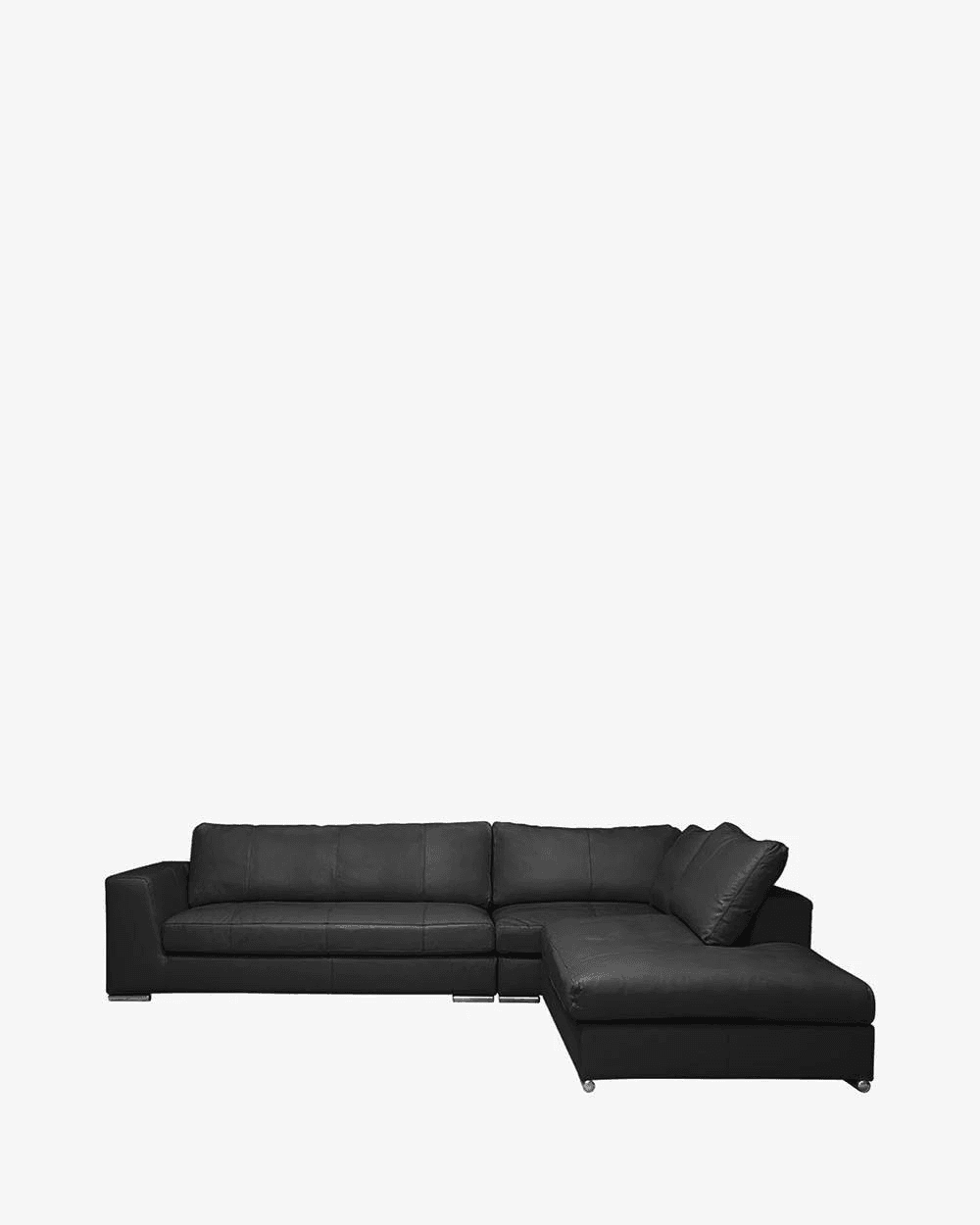 Ảnh Sofa góc L phải Amery