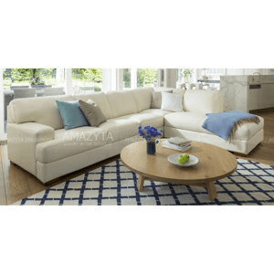 Ảnh Sofa góc mã 323