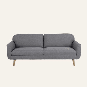 Ảnh Sofa Lismore 3 chỗ