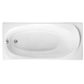 Ảnh Bồn tắm ngọc trai Toto PPY1710PE#S/TVBF411