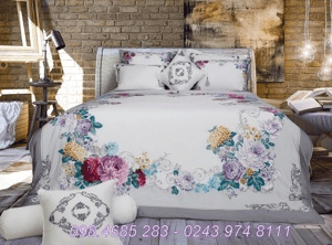 Ảnh Bộ chăn ga gối APT-20153