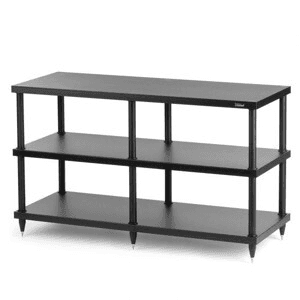 Ảnh Kệ Audio Solidsteel S4-3