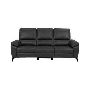 Ảnh Sofa 3 chỗ Rana