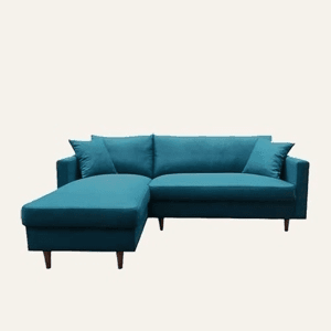 Ảnh Sofa góc L Adelaide