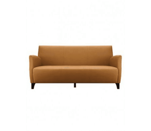 Ảnh Sofa Bardi 03