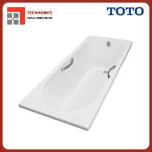 Ảnh Bồn tắm ToTo PAY1510HV