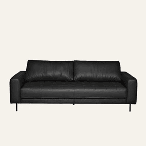 Ảnh Sofa 3 chỗ Rouge
