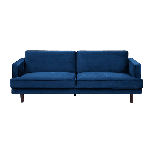 Ảnh Sofa 3 chỗ Bliss