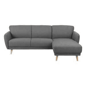 Ảnh Sofa góc Ditte