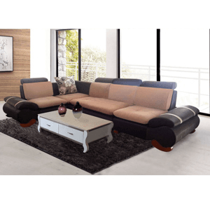Ảnh Bộ ghế sofa Hòa Phát SF41-3