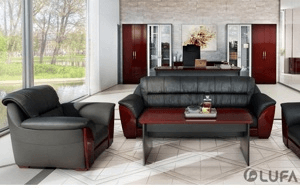 Ảnh Sofa 3 VIP S05-2511P-03