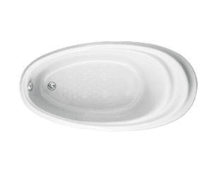Ảnh Bồn tắm Toto PPY1610PTE#S