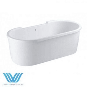 Ảnh Bồn tắm Grohe 39154000